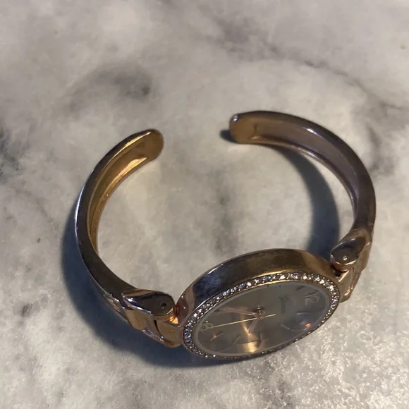 Geneva platinum - Picture 11 of 14